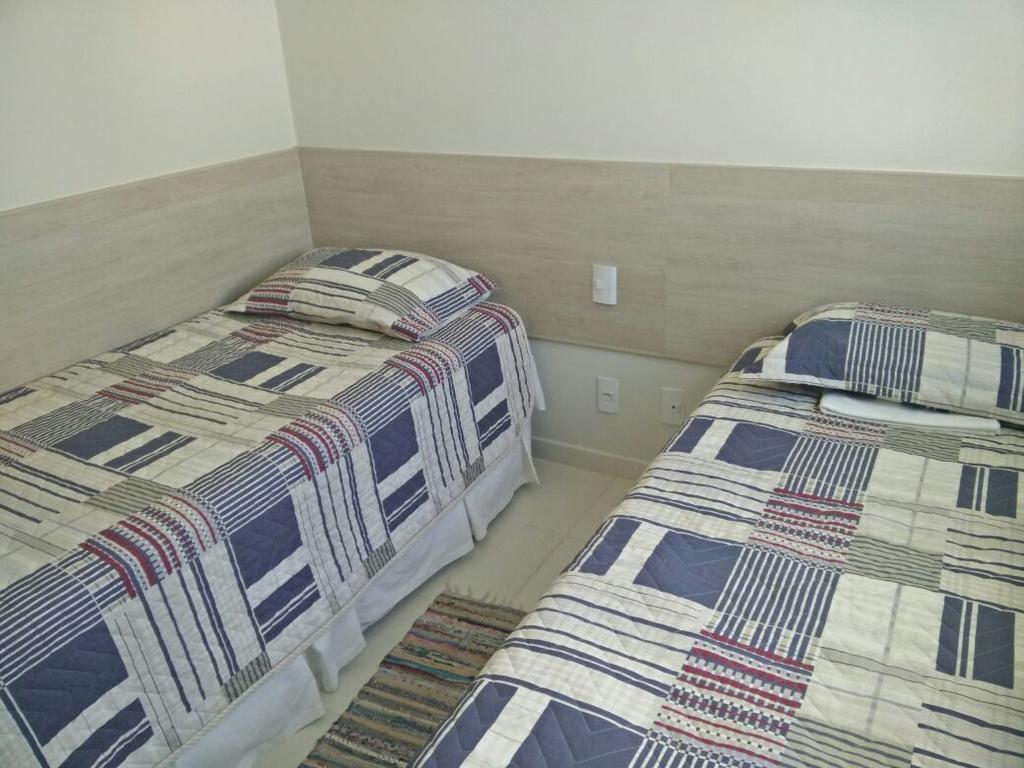 Apartamento Alto Padrão 2 quartos Iberostate Praia do Forte Quarto foto